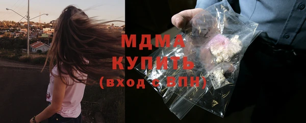 гидра Арсеньев