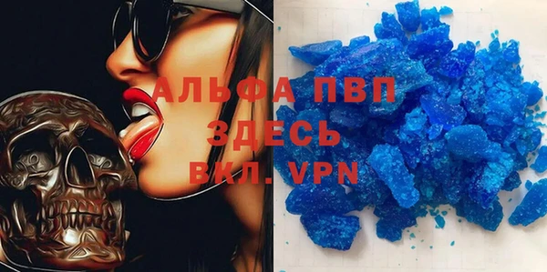 гидра Арсеньев