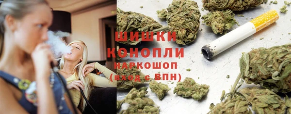 эйфоретик Аркадак