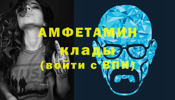 гидра Арсеньев