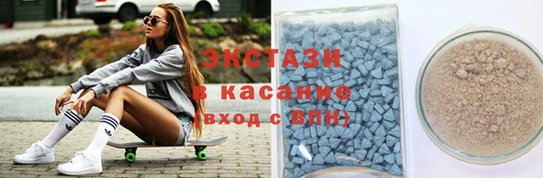 гидра Арсеньев