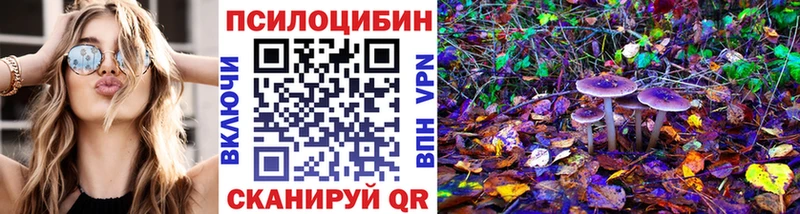 Псилоцибиновые грибы Magic Shrooms Порхов